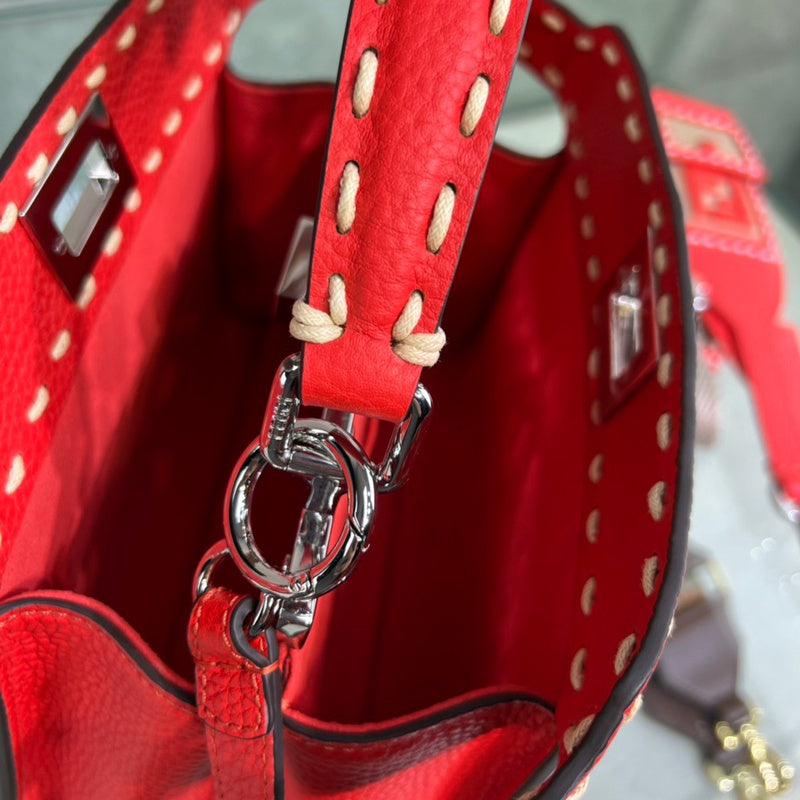 ENT - ENTI Bags - 042