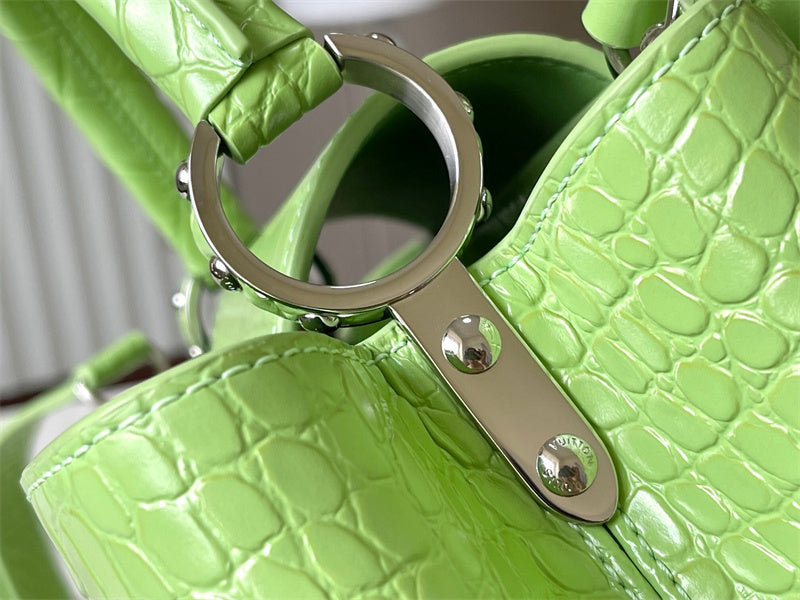PHA - LOV Bags - 477