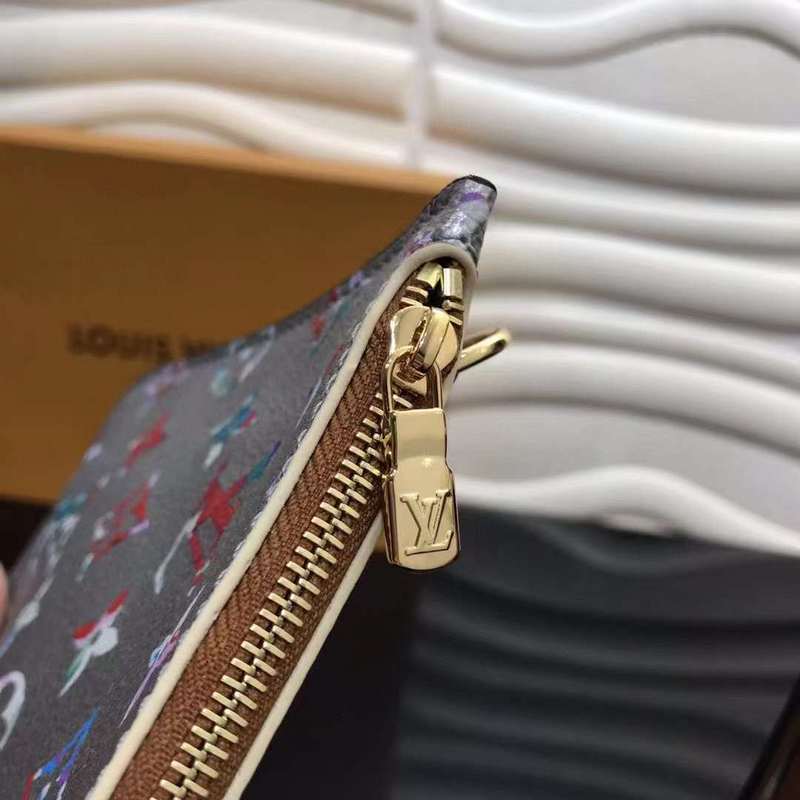 LOV2 Bags - Luxurious Bags  439