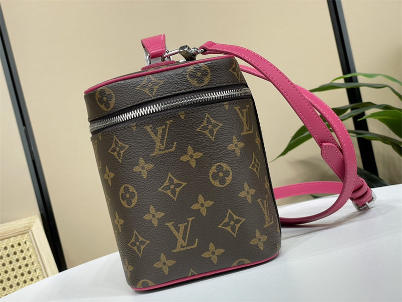 PHA - LOV Bags - 035