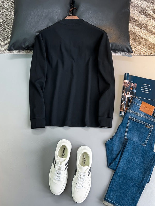 Louis Vuittion Luxury Clothes