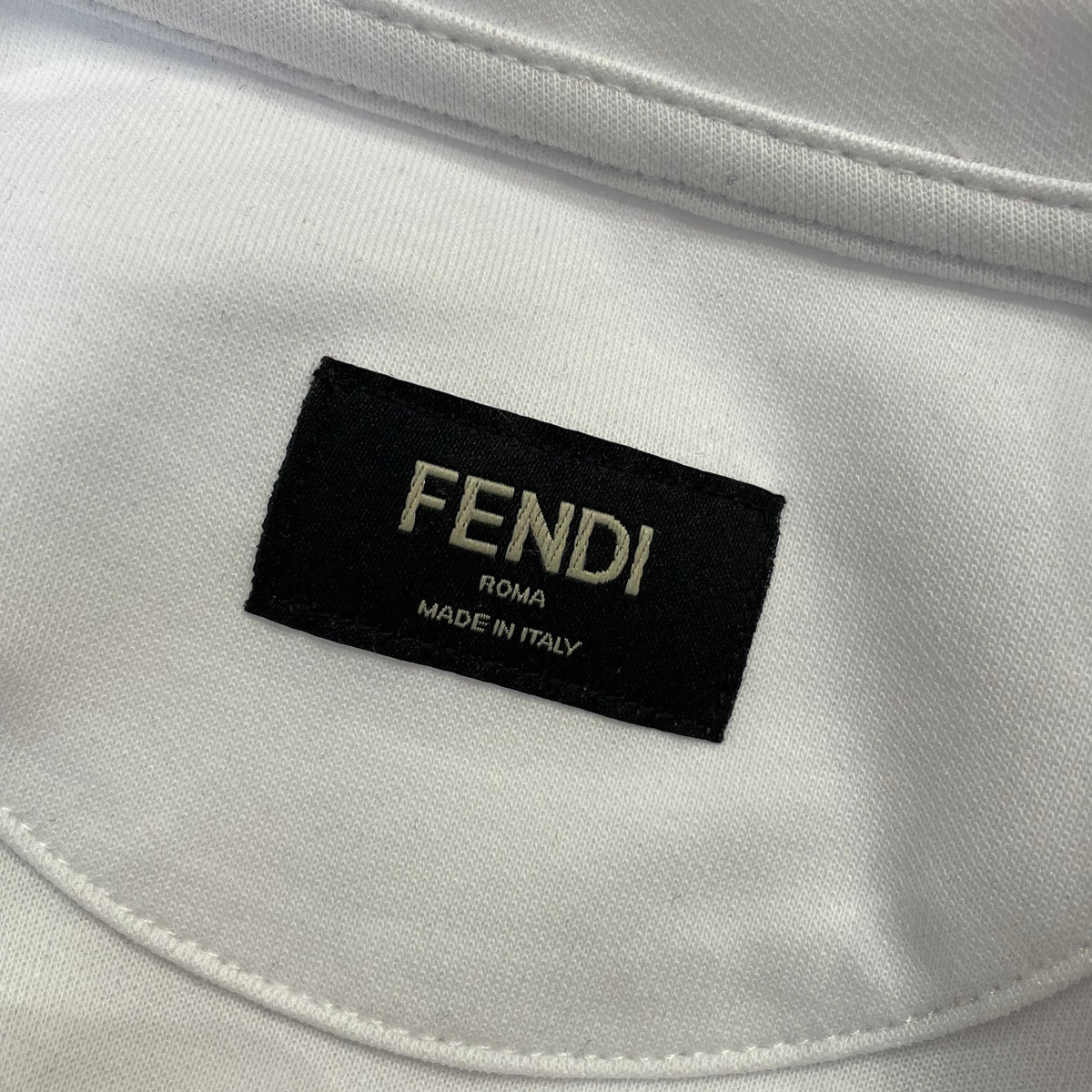 FEN T-SHIRT