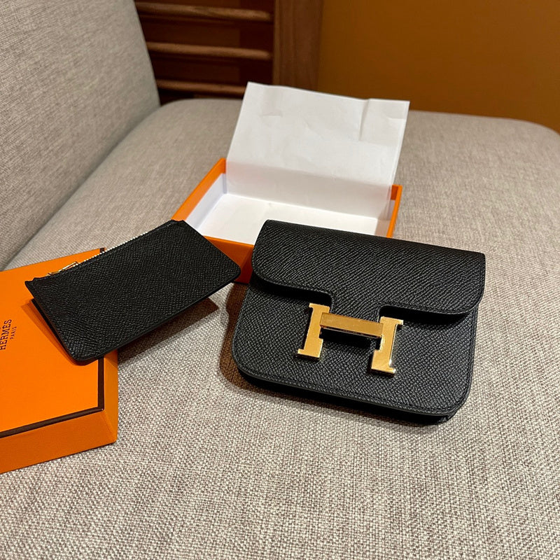 PHA - HMS Bags - 2158