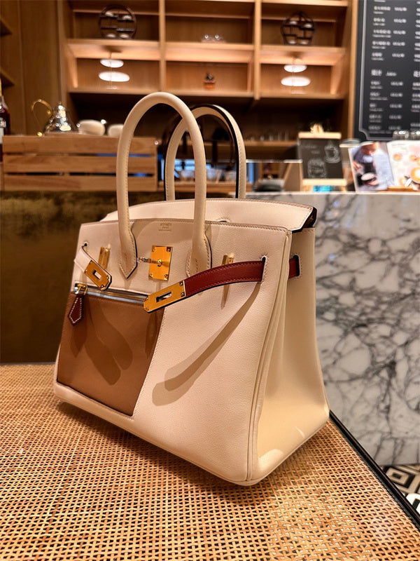 PHA - HMS Bags - 655