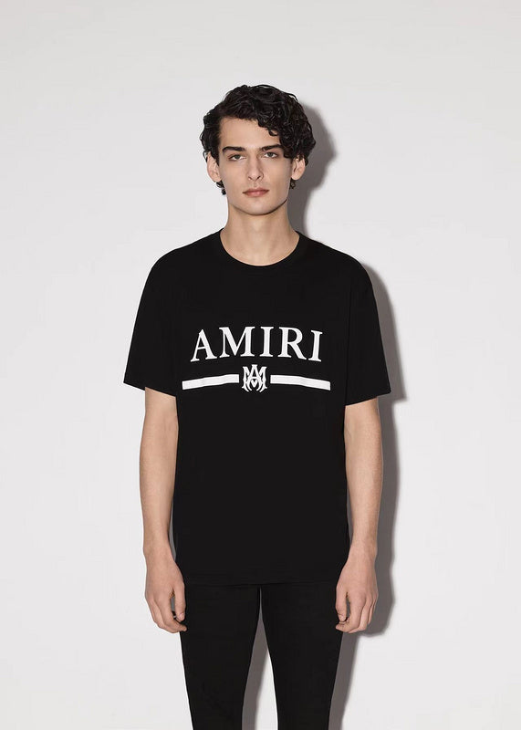 AMIR T-Shirts - 171
