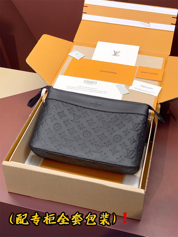 PHA - LOV Bags - 078