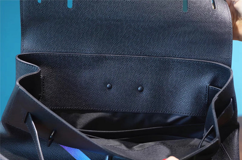 I W Fashion Lu-Vi bags - 10440