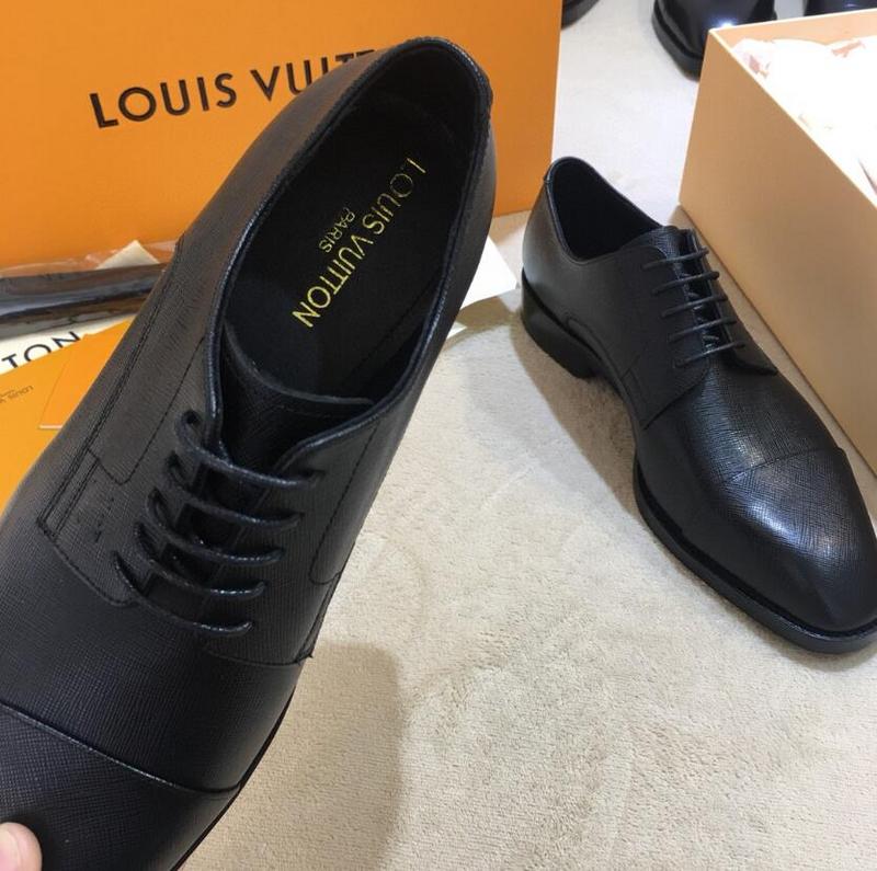 Ava’s Mode - LOV Men Shoes - 1714