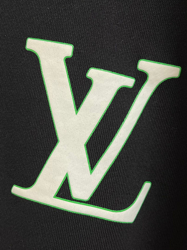 Louis Vuittion Luxury Clothes