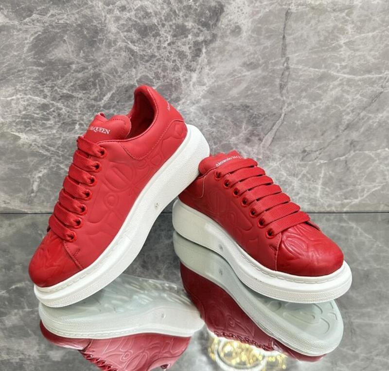 Ava’s Mode - AQ Men SHoes - 047