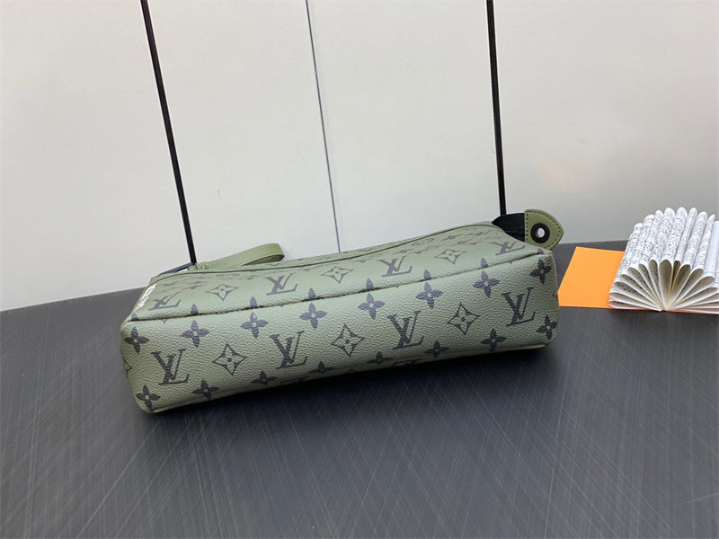 PHA - LOV Bags - 509
