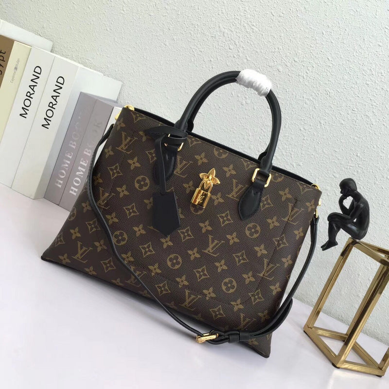LOV2 Bags - Luxurious Bags  804
