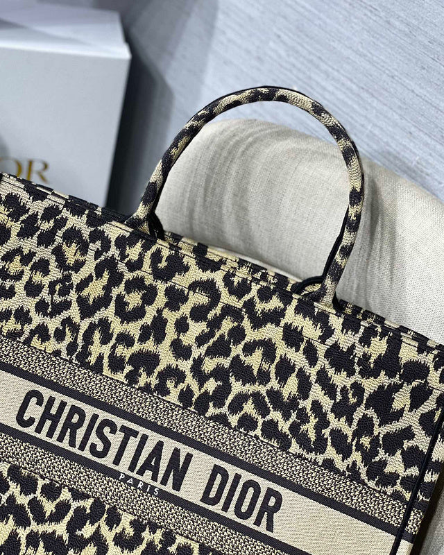 ENT - DOR Bags - 711