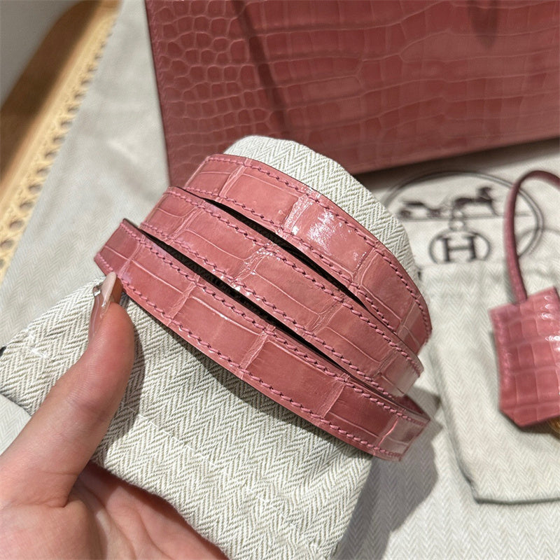 PHA - HMS Bags - 229