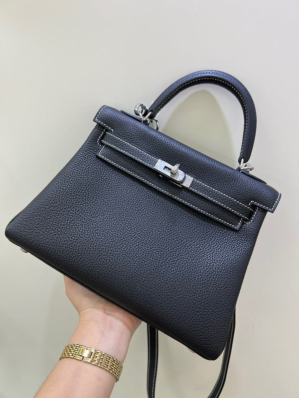 PHA - HMS Bags - 1729