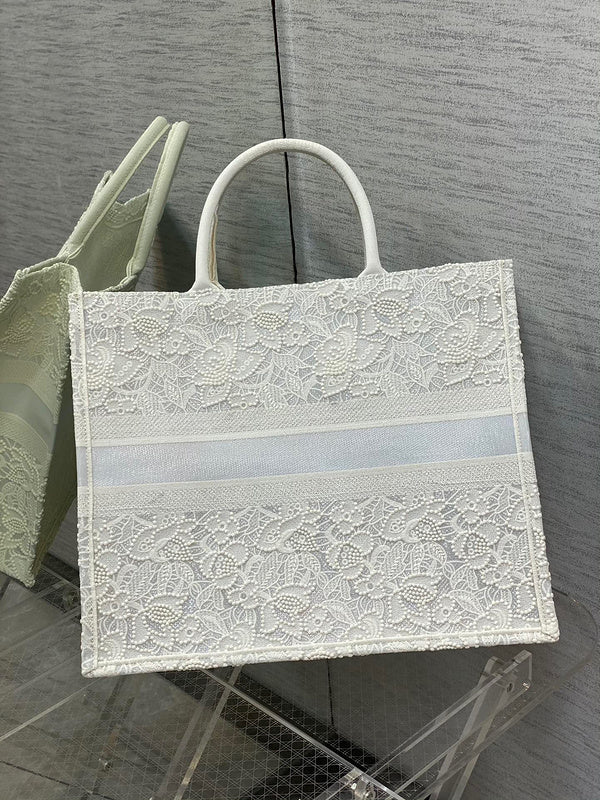 ENT - DOR Bags - 703