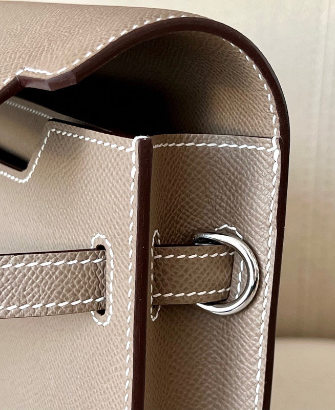 PHA - HMS Bags - 454