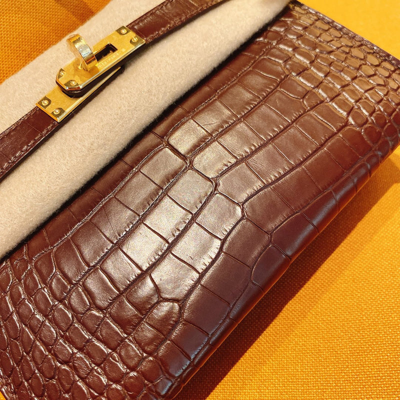 PHA - HMS Bags - 1638