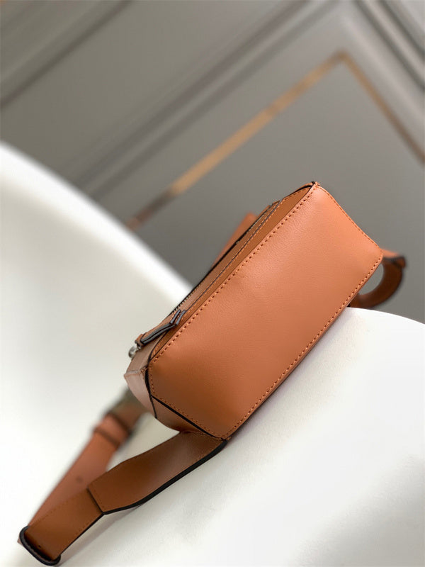 PHA - LWO Bags - 051