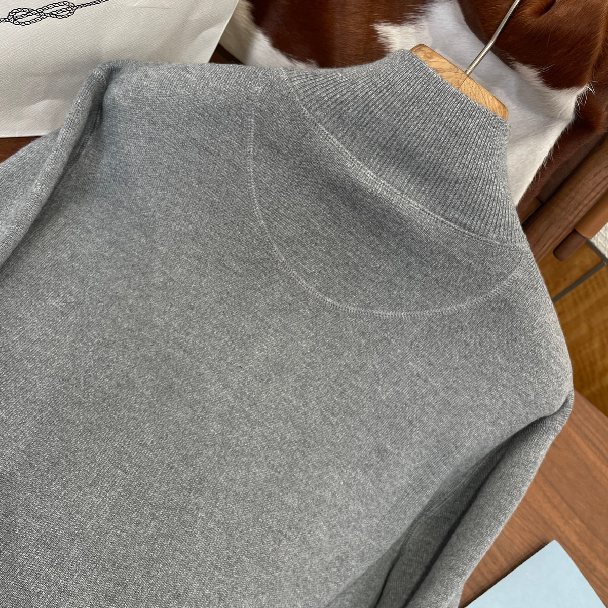PD JUMPER