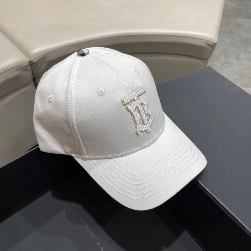 Burberry Luxury Cap