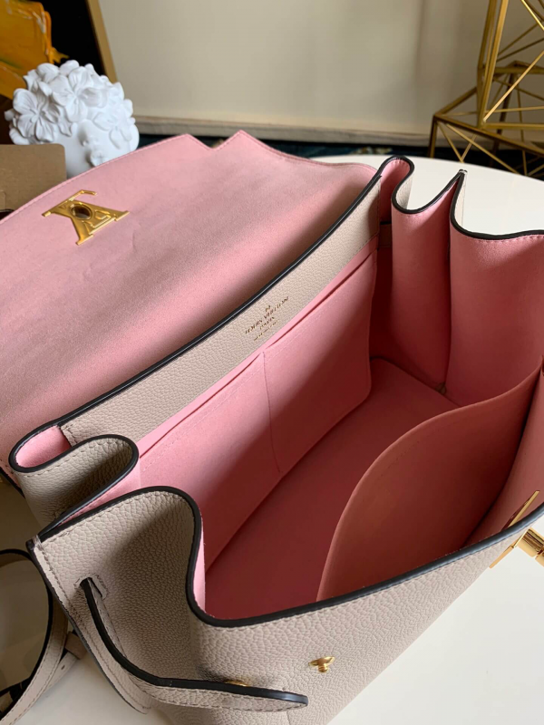 LOV2 Bags - Luxurious Bags  893