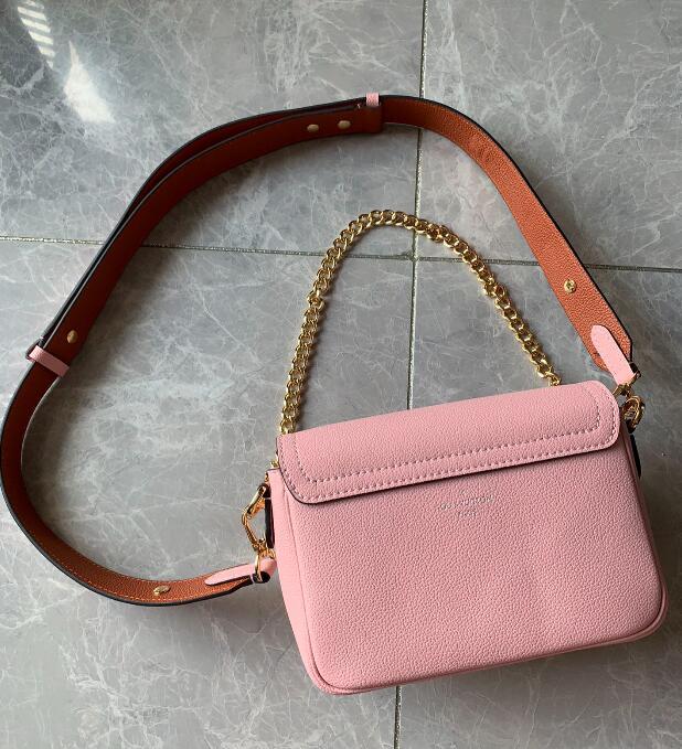 Ava’s Mode - LOV Bags - 2373