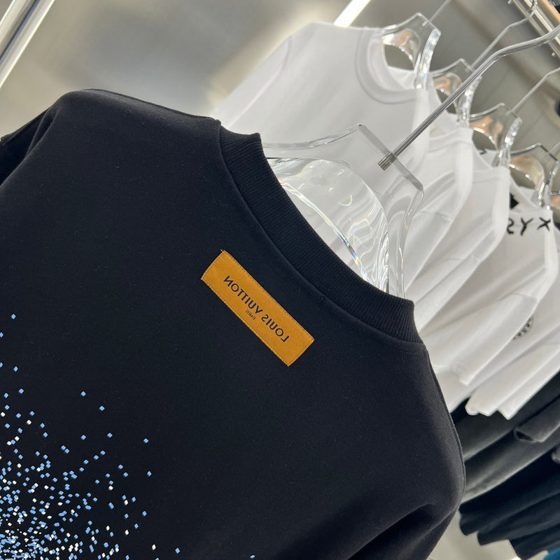 Louis Vuittion Luxury Clothes