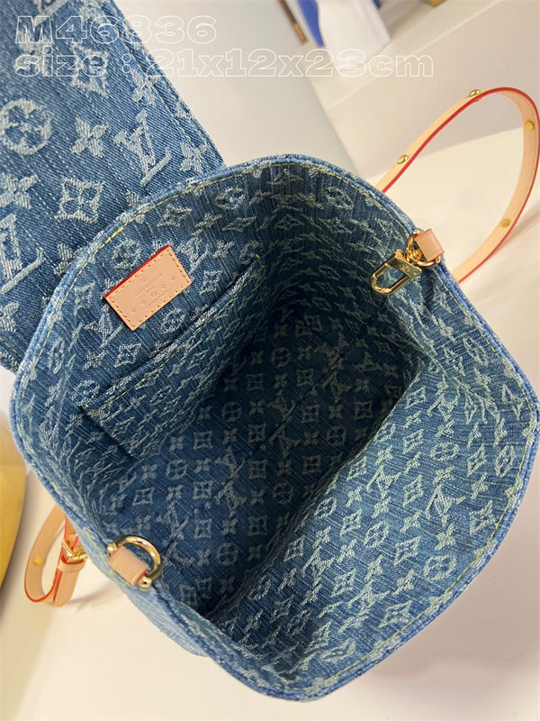PHA - LOV Bags - 059