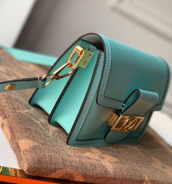 Ava’s Mode - LOV Bags - 3056