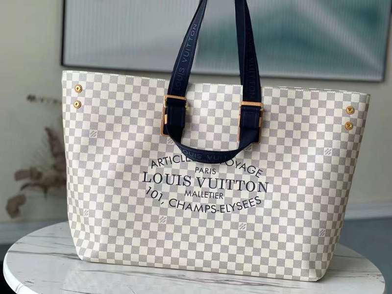LOV2 Bags - Luxurious Bags  758