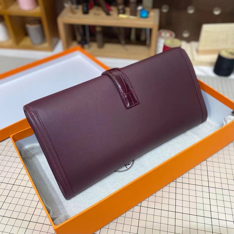 PHA - HMS Bags - 1738