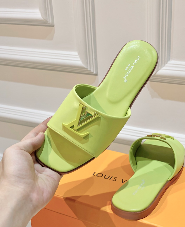 Ava’s Mode - LOV Women Shoes - 132