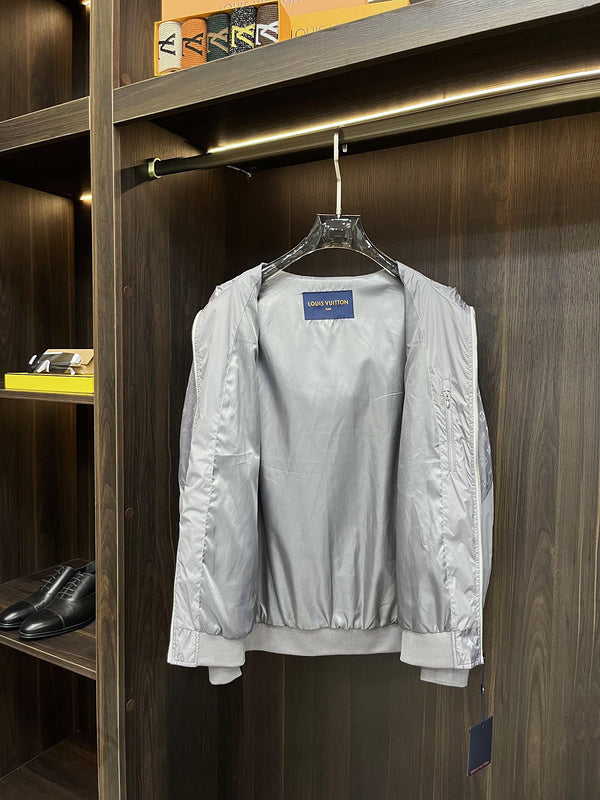 Louis Vuittion Luxury Clothes