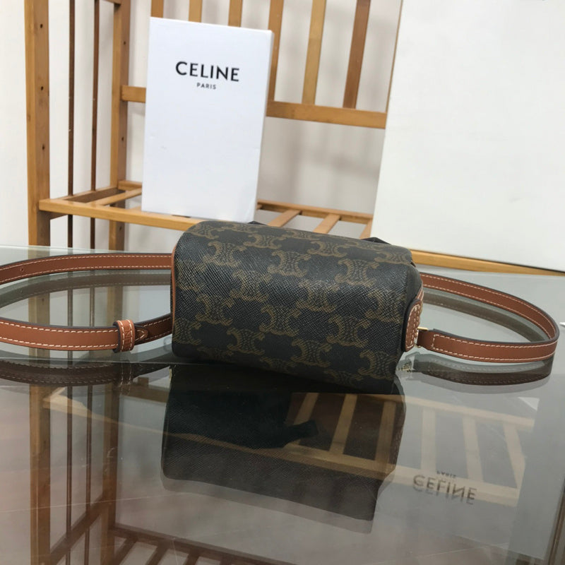 PHA - COL Bags - 032
