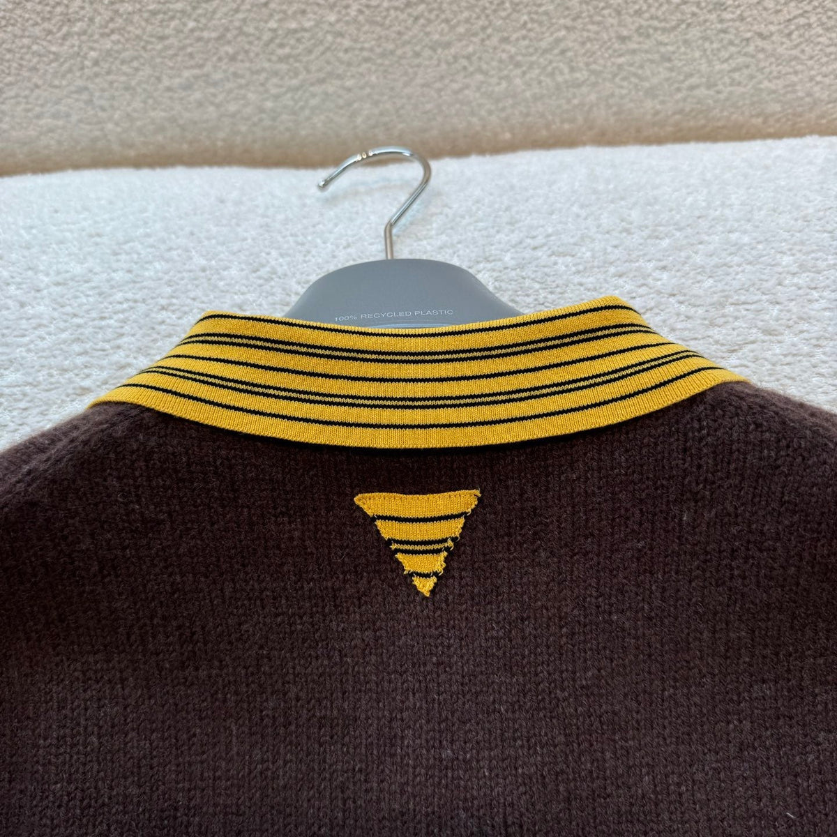 PD CARDIGAN