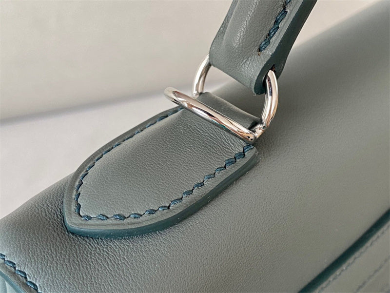 PHA - HMS Bags - 1051