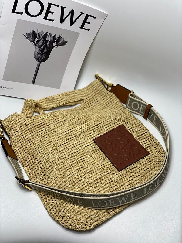PHA - LWO Bags - 169