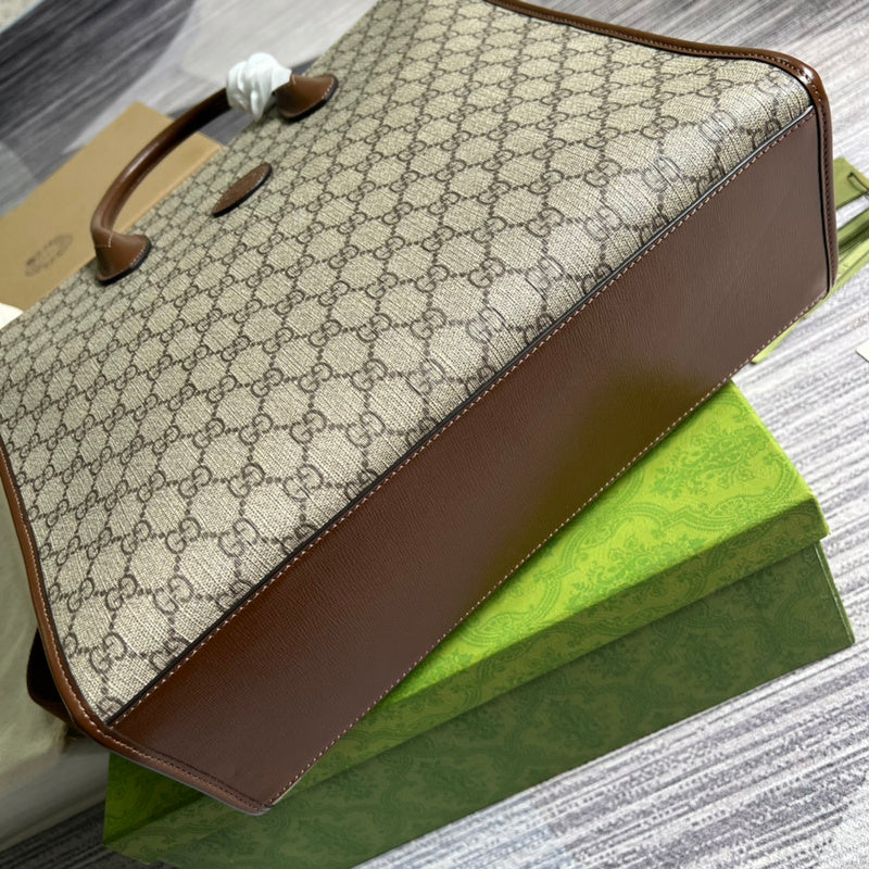 PHA - GUKI Bags - 1599