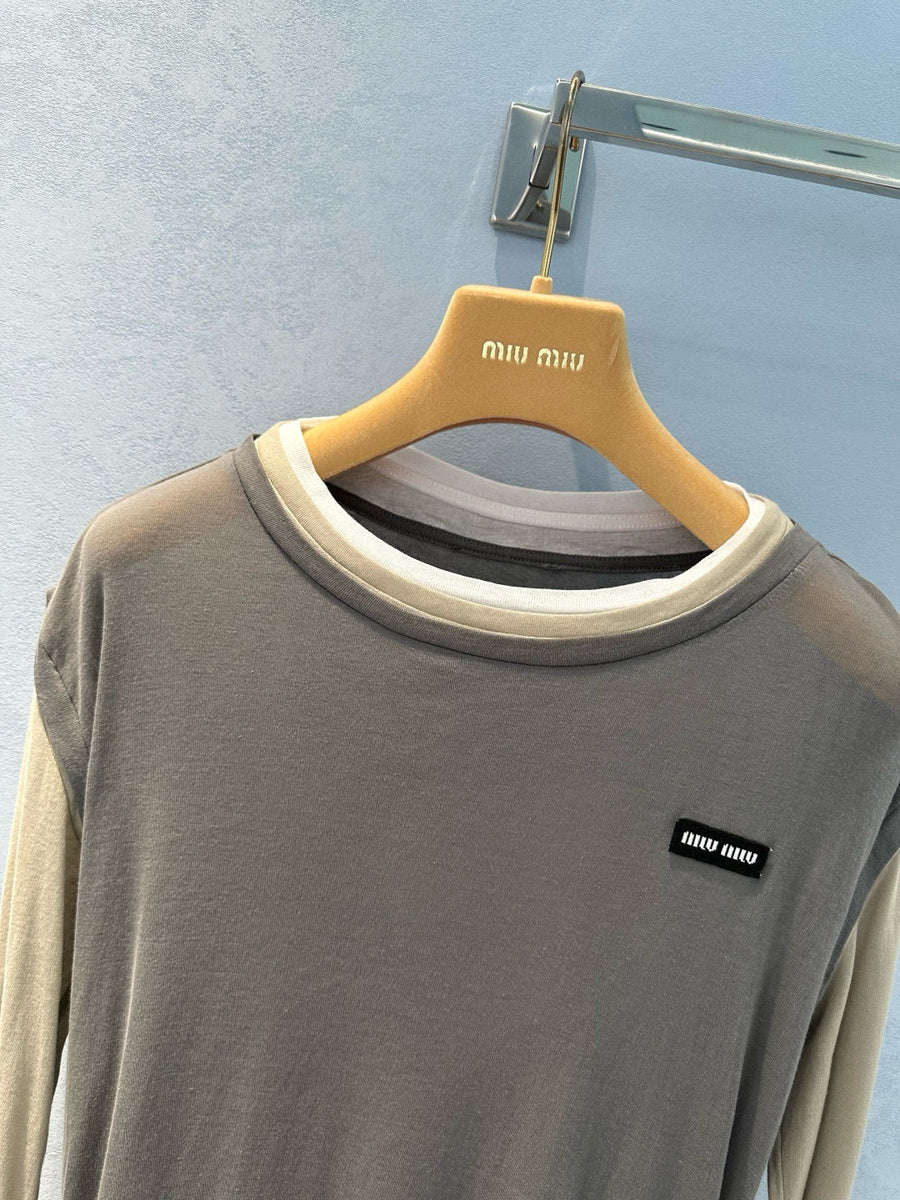 MIU M TOP