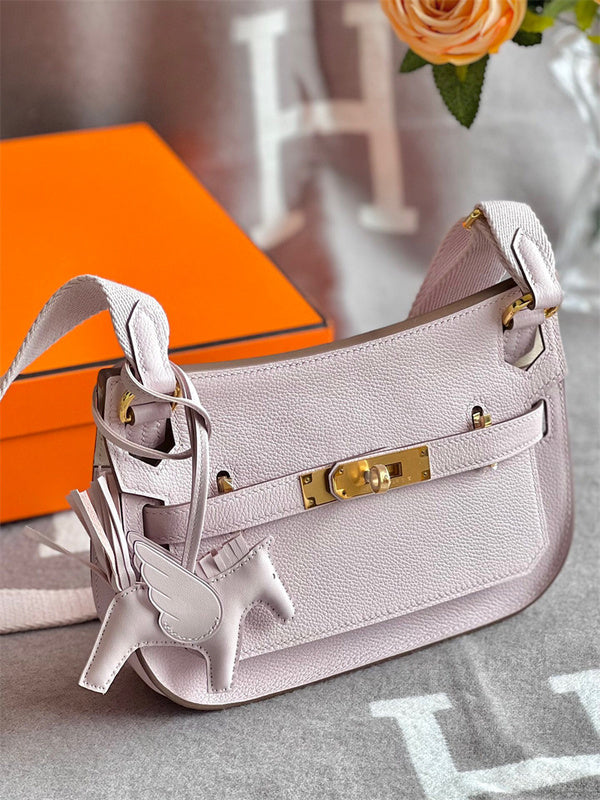 PHA - HMS Bags - 591