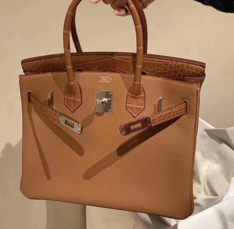 PHA - HMS Bags - 1597