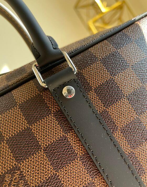 Ava’s Mode - LOV Bags - 2563