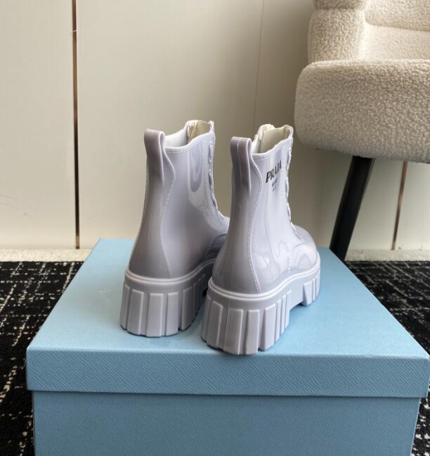 Ava’s Mode - PD Women Shoes - 092