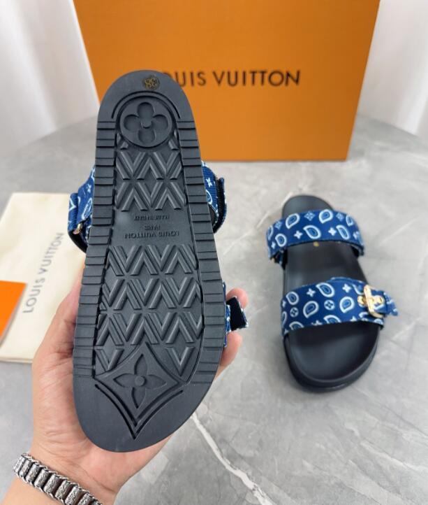 Ava’s Mode - LOV Women Shoes - 195