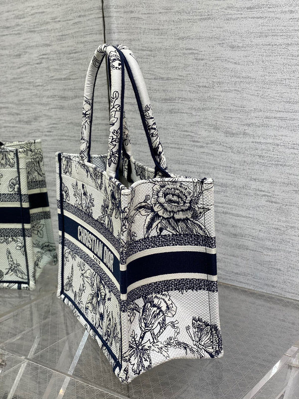 ENT - DOR Bags - 905