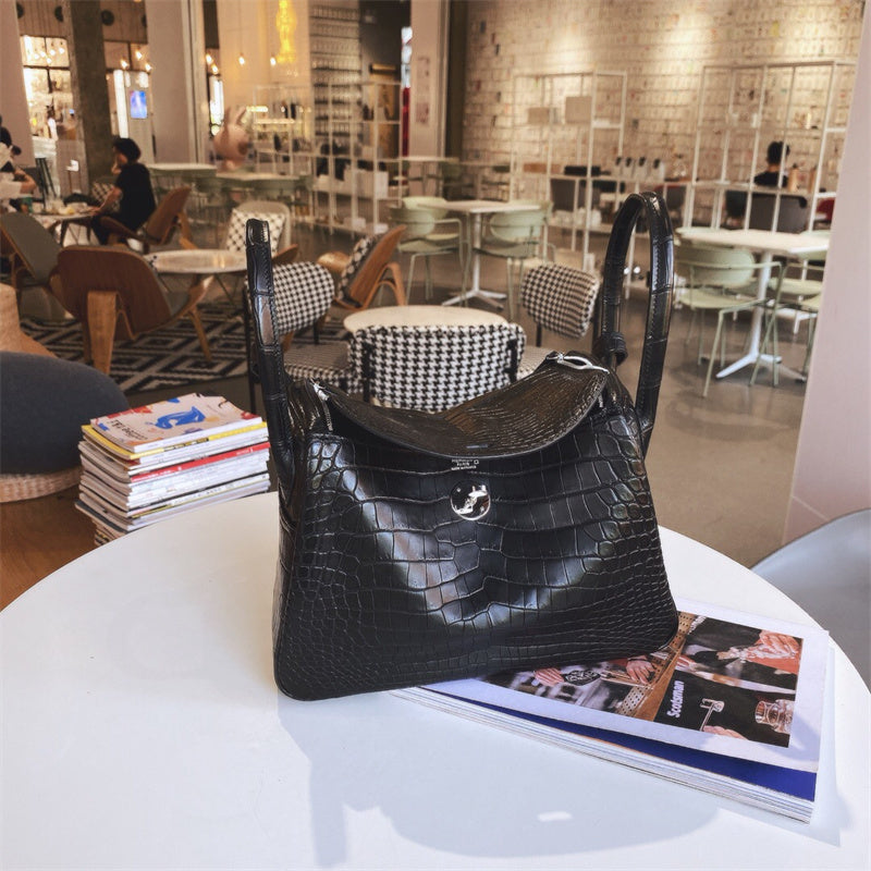 PHA - HMS Bags - 1030