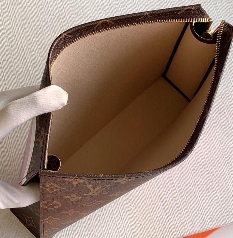 Ava’s Mode - LOV Bags - 2571