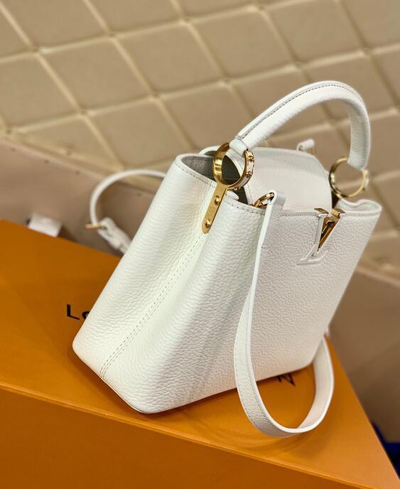 Ava’s Mode - LOV Bags - 2945