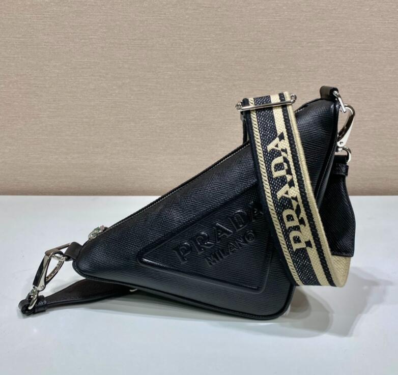 Ava’s Mode - PD Bags - 102